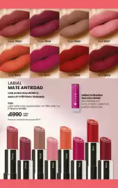 Folleto Gigot Página 56