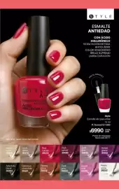 Folleto Gigot Página 57