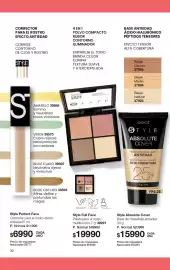 Folleto Gigot Página 58