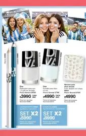 Folleto Gigot Página 60