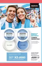 Folleto Gigot Página 61