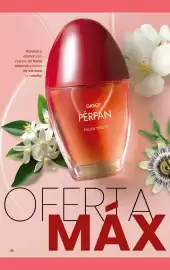 Folleto Gigot Página 62