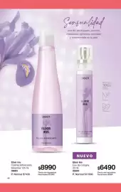 Folleto Gigot Página 64