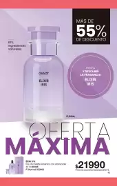 Folleto Gigot Página 65