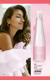 Folleto Gigot Página 66