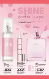 Folleto Gigot Página 67