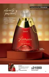 Folleto Gigot Página 69