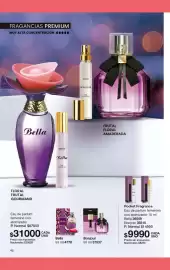 Folleto Gigot Página 70