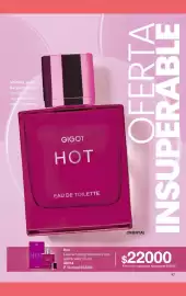 Folleto Gigot Página 71