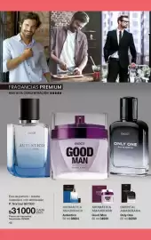 Folleto Gigot Página 72