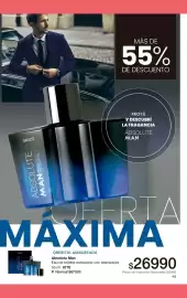 Folleto Gigot Página 73