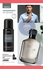 Folleto Gigot Página 74