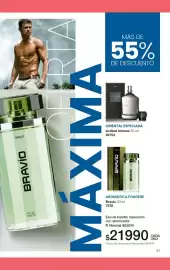 Folleto Gigot Página 75