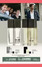 Folleto Gigot Página 76