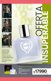 Folleto Gigot Página 77