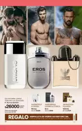 Folleto Gigot Página 78