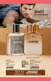 Folleto Gigot Página 79