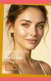 Folleto Gigot Página 8