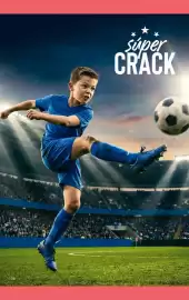 Folleto Gigot Página 80