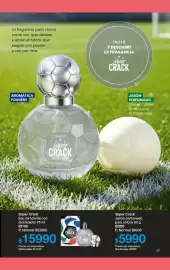 Folleto Gigot Página 81