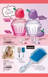 Folleto Gigot Página 82