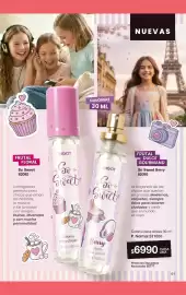 Folleto Gigot Página 83