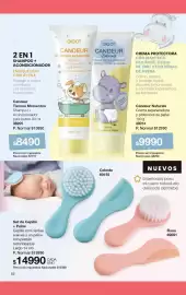 Folleto Gigot Página 84