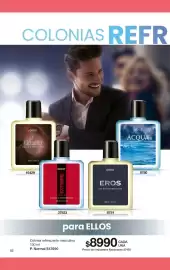 Folleto Gigot Página 88