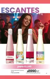 Folleto Gigot Página 89