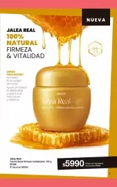 Folleto Gigot Página 9