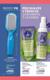 Folleto Gigot Página 90