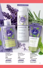 Folleto Gigot Página 91