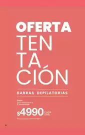 Folleto Gigot Página 92