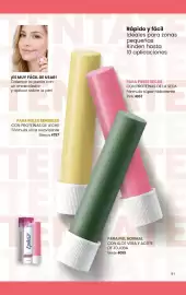 Folleto Gigot Página 93