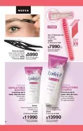 Folleto Gigot Página 94