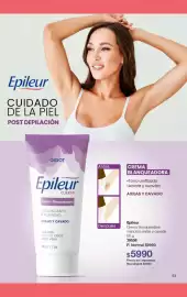 Folleto Gigot Página 95