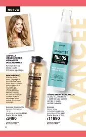 Folleto Gigot Página 96