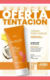 Folleto Gigot Página 97