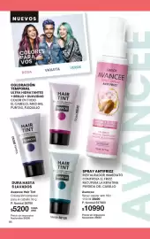 Folleto Gigot Página 98