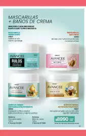 Folleto Gigot Página 99