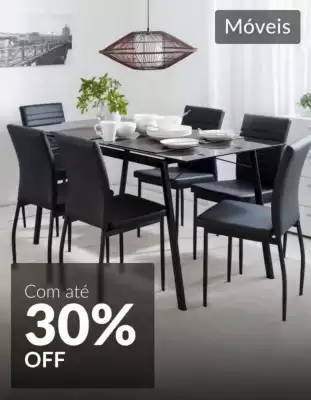 Sodimac Dicico (válido até 17-04)