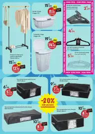 Catalogue Maxi Bazar page 10