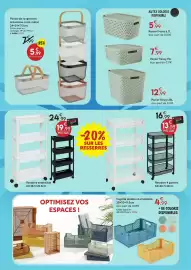 Catalogue Maxi Bazar page 12