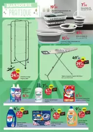 Catalogue Maxi Bazar page 13