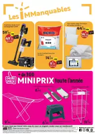 Catalogue Maxi Bazar page 17