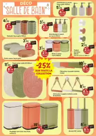 Catalogue Maxi Bazar page 2