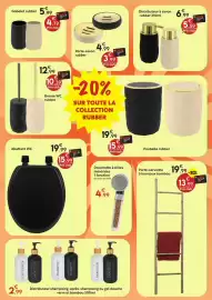 Catalogue Maxi Bazar page 3