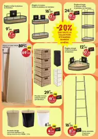 Catalogue Maxi Bazar page 4