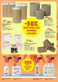 Catalogue Maxi Bazar page 5