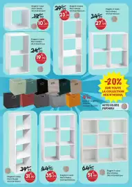 Catalogue Maxi Bazar page 8